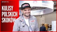 Ujawniamy kulisy kadry skoczków.  Tak pracuje jej kluczowy człowiek | Sport.pl