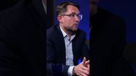 Skupiamy się na akumulacji oszczędności, ale co z ich wypłatą? #emerytury