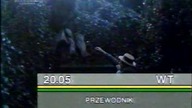Big Zbig Show cz. I (1992)