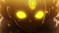 Black Clover - S02e09 (060) - [PL]