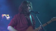 Triphammer - Superanimals (Live @ VooDoo Club, Warszawa, Poland, 10. 12. 2023)