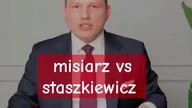 Cieszyn to też jakaś zlewa ciała kupa gnoju trzeba naprawić tą psychozę