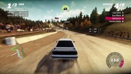 Forza Horizon  | OSIĄGNIĘCIA SYPIĄ SIĘ JAK STEROPIAN  *Hennessey Venom GT*