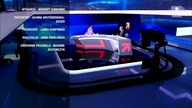 SUPRPLST - 07-06-2020 - Identy, Ogłoszenie społeczne, Autopromocja,