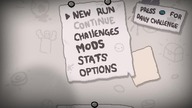 ON POWRÓCIŁ | The Binding of Isaac: Afterbirth+ #15