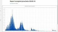 WYBIERACIE SIĘ?