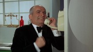 JO  (1971)