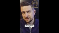 Relacja Dudy z Trumpem! Czy to BŁĄD?