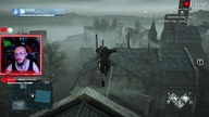 Assassins Creed Unity: Dead Kings #1 - Mroczne Tajemnice   [NA ŻYWO]
