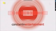 KSTV 2 - Restart emisji (03/04. 08. 2023)