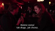 The. Bouncer. 2024. Napisy.pl