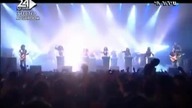 @infectedmushroomlive tel Aviv 2007 (Convertin vegeterians , shakawkaw) The Best moments.  Psycho