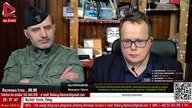 ZN&Oacute;W CHCĄ NAS WYJEB@Ć! (28.03.2020)