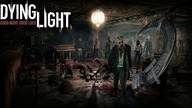 Dying Light z Magogiem, Eru i Wiciuksem 13