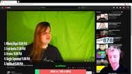WBIJAMY 1K SUB Oglądamy YT | ZA DONEJTY ŚPIEWAM KESZ