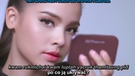 Make It Happen - DABOYWAY Yaya Zr&oacute;b to TŁUMACZENIE NAPISY