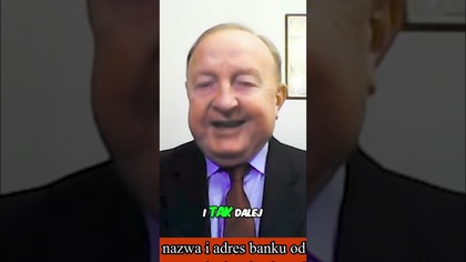 Koniec Moralizowania: Siła Przed Prawem w Polityce #shorts