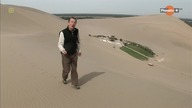 Moje Spotkania Chiny (Planete+HD) PL 720p
