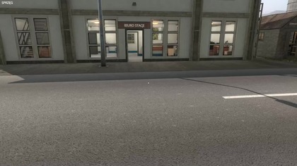 Drrail Vallery Jak w to grać od A do Z | Podstawy Sterowanie Wypadki Serwis i Jedno Zlecenie