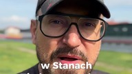95% psów w USA ma problemy z zachowaniem