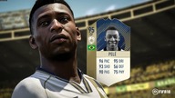 CZY POKONAMY SKŁAD PELE ?!/ft.  Jutandej Nazario | FIFA 18 ULTIMATE TEAM