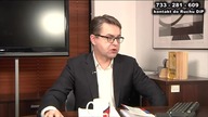 Leszek Sykulski książka o propagandzie