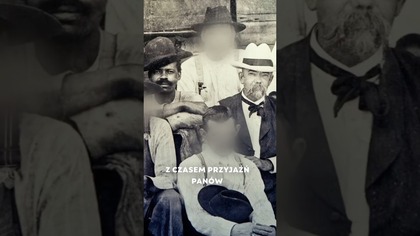 Przy koktajlu: O tym jak Jack Daniel nauczył się sztuki destylacji

#cocktailstory - historyczne ciekawostki z koktajlami w tle!


 Książki MÓJ BAR z serii MIKSOLOGIA polecają się Waszej uwadze: https://msbis.com/ksiazki/

A na blogu mojbar.pl czekają setki przepisów ze wszystkich kategorii koktajli:

 Baza przepisów na drinki z wódką na mojbar.pl:  https://www.mojbar.pl/drinki-z-wodka/
 Baza przepisów na drinki z whisky na mojbar.pl: https://www.mojbar.pl/drinki-z-whisky/ 
 Baza przepisów na drinki z rumem na mojbar.pl: https://www.mojbar.pl/drinki-z-rumu/
 Baza przepisów na drinki z tequilą na mojbar.pl:  https://www.mojbar.pl/drinki-z-tequili/
 Baza przepisów na drinki z ginem na mojbar.pl:  https://www.mojbar.pl/drinki-z-ginu/
 Baza przepisów na drinki z winem musującym / szampanem na mojbar.pl:  
https://www.mojbar.pl/drinki-z-szampanem/
 Baza przepisów na drinki z wermutem na mojbar.pl: https://www.mojbar.pl/drinki-z-wermutu/  

__

 Subskrybuj nasz kanał: https://goo.gl/qMfN7U

 Jak nas znaleźć: 
 Blog: https://www.mojbar.pl  
(a w nim największa baza przepisów, porad, ciekawostek i recenzji)
 Instagram: https://www.instagram.com/mojbar.pl/ 
 Facebook: https://www.facebook.com/mojbarpl/

 Międzynarodowa Szkoła Barmanów i Sommelierów: https://msbis.com/

 Kontakt: kontakt@mojbar.pl
__

Drinki z whisky, historia Jack Daniels

#mójbar #mojbarpl #mojbar #klasycznekoktajle #patryklenart #klasycznedrinki #koktajloweklasyki #koktajlowaklasyka #MckinleysDelight #drinkizwhisky #miksologia #koktajlstory #koktajlowehistorie #pomysłnadrinka #przepisnadrinka #przepisynadrinki #whisky #whiskey #jackdaniels #jackdanielswhiskey #dziwnehistorie #pomysłnadrinka  #ciekawostkikoktajlowe #ciekawostkihistoryczne #ciekawostki #ciekawostka #drinkizwhiskey #miksologiaamerykanskawhiskey 

#PatrykLeNart

***

Mojbar.pl skierowany jest do szerokiego grona odbiorców, którzy może nie chcą łączyć przyszłości zawodowej z pracą za barem, ale interesują się tematyką z nim związaną. Wszyscy, którzy chcą pogłębiać swoją wiedzę, znajdą tu przepisy na drinki, porady co do sposobu ich przygotowania, filmy instruktażowe i anegdotki ze świata alkoholi. Dzielimy się naszą wiedzą, bo chcemy by tworzenie i picie koktajli było dla Was taką przyjemnością, jaką dla nas jest od lat.