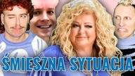 Gessler OKRADŁA Rupińskiego