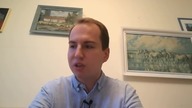 A. Andruszkiewicz o kłamstwach PO i Nowoczesnej
