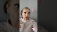 Nie zadawaj tyle pytań!#parodia#behappy#kabaret#funny#śmieszne#uśmiechnijsię#wesoło#