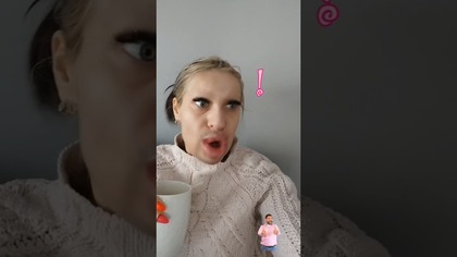 Nie zadawaj tyle pytań!#parodia#behappy#kabaret#funny#śmieszne#uśmiechnijsię#wesoło#