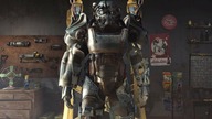 Fallout 4 (18+) - glownego watku ciag dalszy