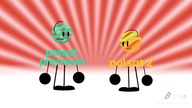 Polsat Premium vs Polsat 2 | Fox Studios 2024