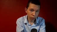 DLACZEGO POLITYCY CHCĄ ABYŚ BYŁ BIEDNY! + MOJE STANOWISKO WOBEC PR&Oacute;BY POZBAWIENIA MNIE ŻYCIA!