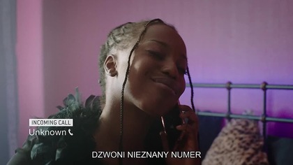Capitani S02E01 - W zasięgu wzroku - Lektor