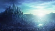 Zero no Tsukaima ~ first season ~ episode 12 english subs