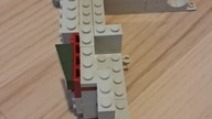 PT-109 - PART 1 #shorts #ship #cobi #bricks #tank #ww2 #worldoftanks #car #lego #jfk #usa #us#usarmy