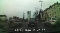 Moto Bydgoszcz #1