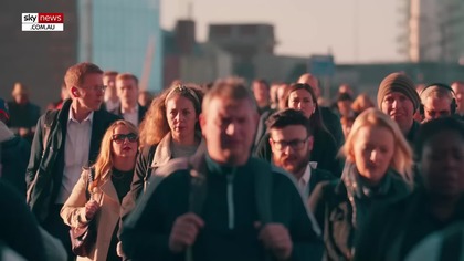 Donald Trump mocks Bill Gates after billionaires humiliating backflip on climate change