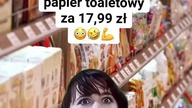 28 maja 2025