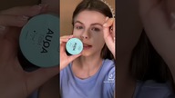 Test Wibo Aqua Mist 