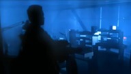 terminator 2