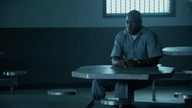 Przejście [s01e03] pl