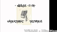 WilASS - Hip-Hop