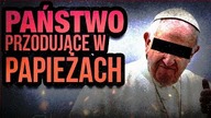 10 PANSTW Z NAJWIEKSZA LICZBA PAPIEŻY