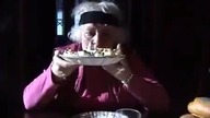 52 Klatka B: Ona narkomanka jest