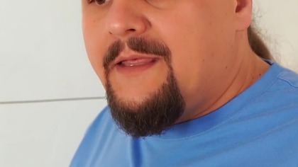 https://youtu.be/kQvsuwiPAAk?sih6Lzwjo6y6xYRZ25
Wspierajmy naturalne połączenie dziecka! Nie podważajmy, pielęgnujmy, doceniajmy. Niech *nasze* dzieci będą w przepływie, pamiętając wszystko. Funkcjonują tacy ludzie, dla których to naturalne. Dziwi *nas* fala przebudzenia. Nagle to powszechne! #duchowość #rozwojduchowy #dzieci #rodzicielstwo #przebudzenie #świadomość #intuicja #pamięćdziecięca #wychowanie #inspiracja