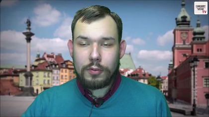 Inicjatywa pięciu: Jawaharlal Nehru - Andrzej Połosak [materiał archiwalny]