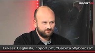 Jaka przyszłość czeka Suns?
