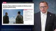 Polska Wyśle Żołnierzy na Ukrainę! 235 tys. wezwań do Wojska! Tomasz Piekielnik (12.09.2025)